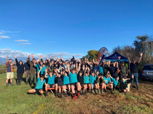 Entries Open for Rabobank Good Deeds Community Hub Competition