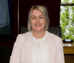 Michelle Pye elected to Fonterra board