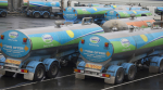 Fonterra revises forecast milk price