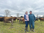 Research shows farm ownership a viable goal