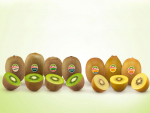 The kiwifruit industry is coming together this week to celebrate the 20th anniversary of the Zespri brand.
