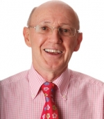 Brand New Zealand development crucial