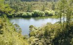 Council’s water consent process ‘relatively simple’