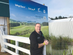 John Roche at the Science for Farmers site.