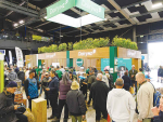 DairyNZ returns to Fieldays with science and interactive displays