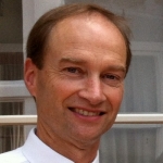 New CEO for primary industry alliance
