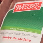 Alliance strikes South American deal 