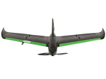 John Deere acquires Sentera to boost smart farming capabilities