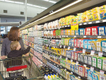 Fonterra is actively undertaking a dual-track process, pursuing both a trade sale and initial public offering (IPO) as potential divestment options.