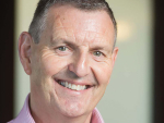 Phil Holden
