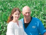 Rate hike irks farmers