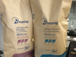 Prices for Fonterra’s reference products, which set the farmgate milk price, have come down in recent months.