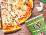 Co-op's Aussie-crafted mozzarella tops 170m pizzas annually