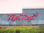 Fonterra has used the proceeds of the Tip Top sale to help reduce debt levels.