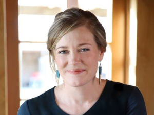 Central Otago Winegrowers Comment on Bendigo–Ophir Gold Project