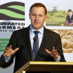 PM to talk food safety in China