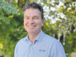 Nick Beeby says the NZFAP was established to reduce duplication and cost for farmers, while assuring global consumers that NZ meat and wool is authentic and safe.