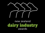 The New Zealand Dairy Awards is taking a leaf out of cricket's book to make the competition more interesting.