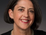 Kristy McDonald