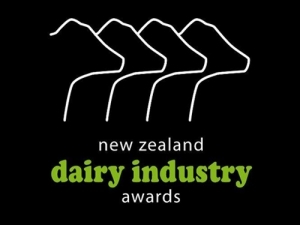 The awards, which oversee the Share Farmer of the Year, Dairy Manager of the Year and Dairy Trainee of the Year competitions, received 452 entries prior to Christmas.
