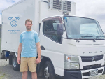 &#039;Happy Cow&#039; moves to Waikato