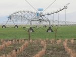 The Ngai Tāhu Farming project shows there are 