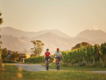 Explore Marlborough. Photo by Jessica Jones.