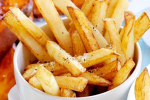 State turns heat on frozen fries from EU