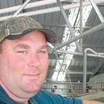 Fighting fund for One Plan