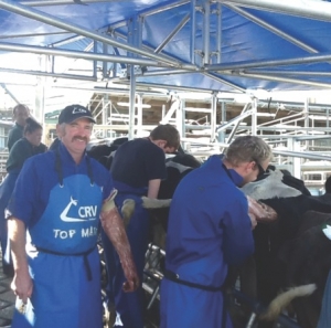 New AI facility in Northland