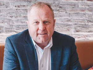Mike Petersen says Covid-19 is stopping NZ politicians and business people having face-to-face contact with their counterparts in our major markets.