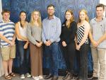 $10,500 for future ag leaders