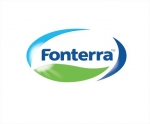 Six vying for three Fonterra spots