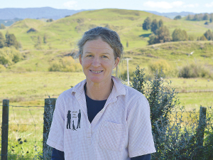 Silver Fern Farms Opens Applications for Board-Appointed Farmer Director Role