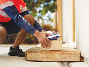 NZ Post’s decision to stop Saturday rural deliveries could impact both those reliant on printed information to keep up to date and businesses.