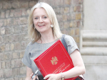 UK Trade Secretary Liz Truss and NZ Trade Minister Damien O'Connor have committed to a FTA between the two countries.