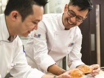 Fonterra launches Anchor Food Professionals