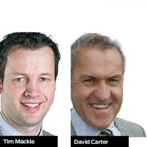 Experts lined up for DairyNZ forum