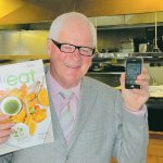 BLNZ getting smart with meat recipes