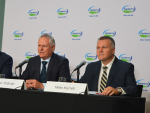 Fonterra Confident on $9.70 Milk Price Despite Global Shipping Disruptions