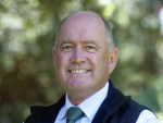 Growers vote to continue supporting HortNZ