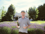 Burgundy Exchange Marks 20 Years for Central Otago