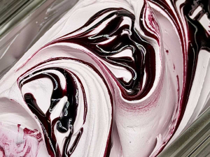 NZ Ice Cream &amp; Gelato Awards 2026: Supreme Champions Named