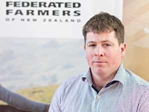 Labour Supply Remains Top Concern for NZ Dairy Farmers