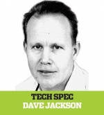 Making social media social