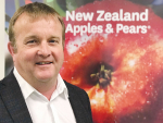 NZ Apples and Pears’ Gary Jones believes the RSE scheme can help solve the apple picking crisis and housing issues in Hawke’s Bay.