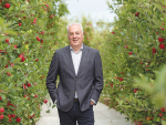 Rockit CEO to retire next year