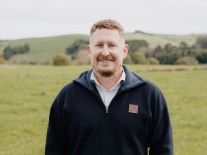 Milk Room Refrigerants: NZ Dairy's Hidden Emissions Fix
