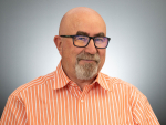 Bucknell to chair NZPork&#039;s board