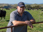 Freshwater Farm Plan Changes Welcomed by Primary Sector
